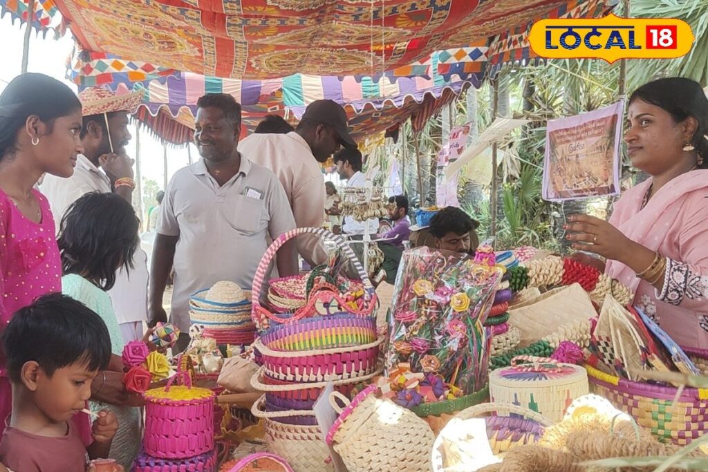 HYP_5817069_cropped_29032026_190733_img20260328131921_01_water_1-1200x800-1