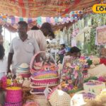 HYP_5817069_cropped_29032026_190733_img20260328131921_01_water_1-1200x800-1