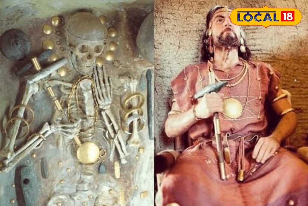 HYP_5817197_cropped_30032026_053021_images_9_20260330t05234295_1-1200x800-1