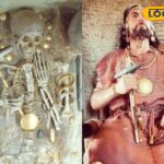 HYP_5817197_cropped_30032026_053021_images_9_20260330t05234295_1-1200x800-1