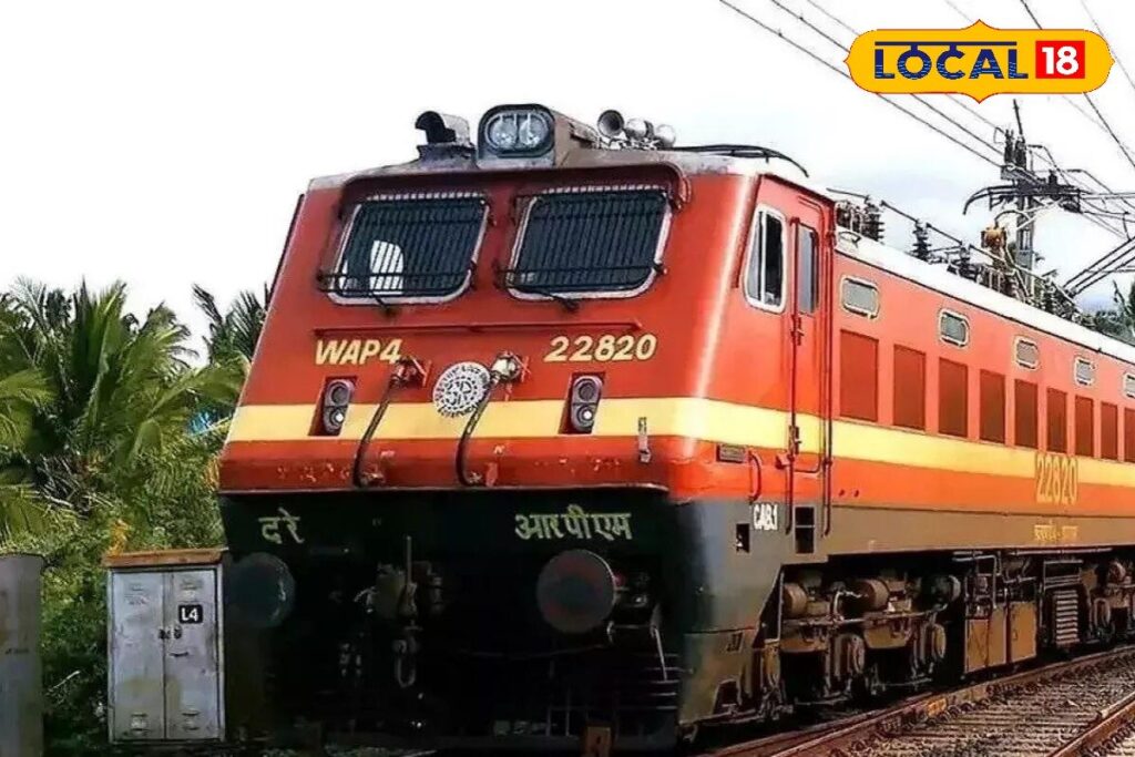 HYP_5817287_cropped_30032026_093145_chennaitobodinayakkanurtra_1-1200x800-1