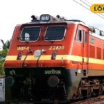 HYP_5817287_cropped_30032026_093145_chennaitobodinayakkanurtra_1-1200x800-1