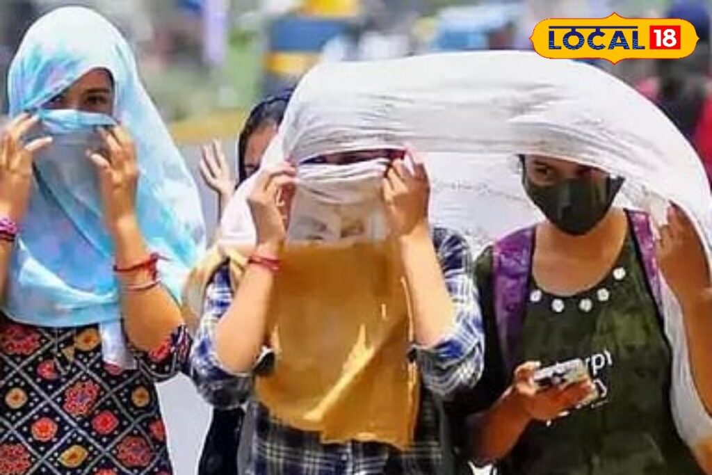 HYP_5817292_cropped_30032026_094042_image_search_1774842044877_1-1200x800-1