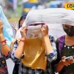 HYP_5817292_cropped_30032026_094042_image_search_1774842044877_1-1200x800-1