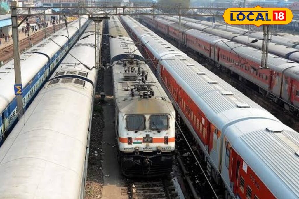 HYP_5817333_cropped_30032026_110056_images_24_watermark_300320_2-1200x800-1