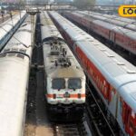 HYP_5817333_cropped_30032026_110056_images_24_watermark_300320_2-1200x800-1