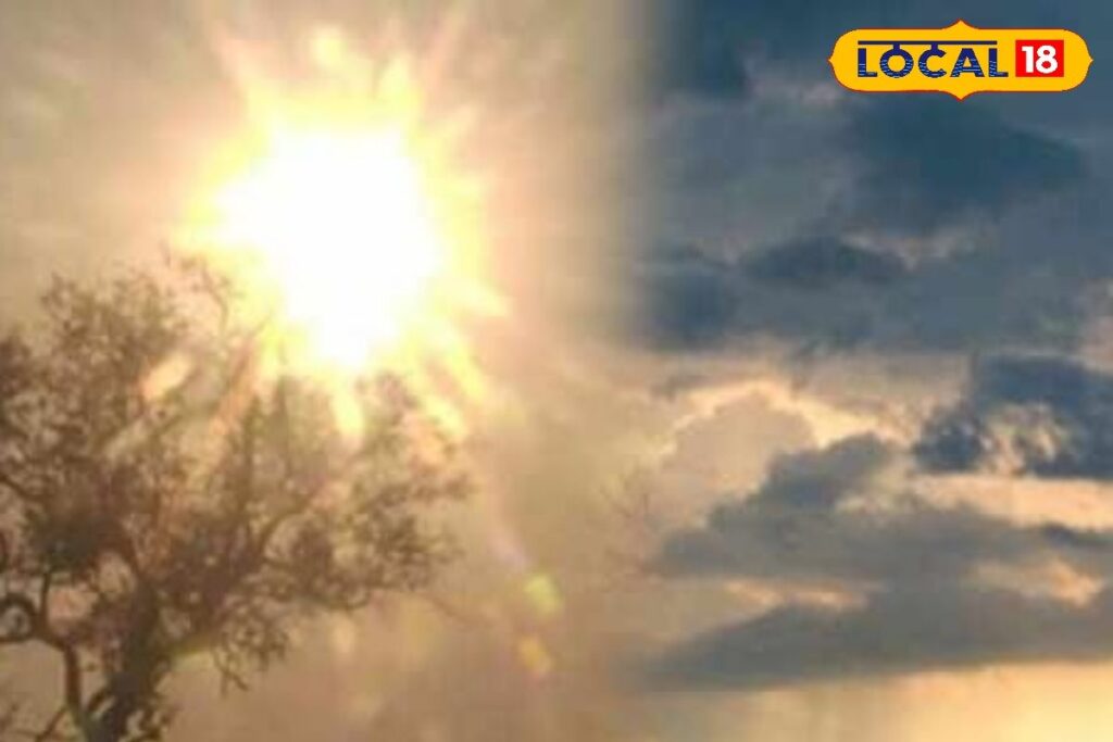 HYP_5817429_cropped_30032026_124345_summer83441589789950167884_1-1200x800-1