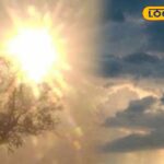 HYP_5817429_cropped_30032026_124345_summer83441589789950167884_1-1200x800-1