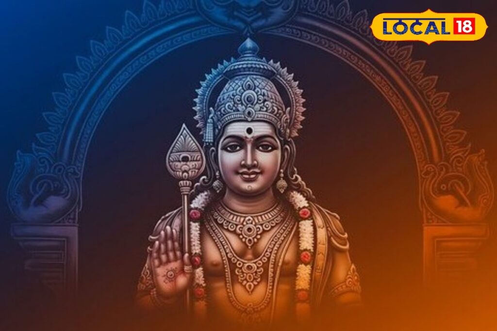 HYP_5817512_cropped_30032026_141310_360_f_1635334726_2rlmqmnxv_1-1200x800-1