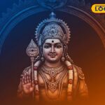 HYP_5817512_cropped_30032026_141310_360_f_1635334726_2rlmqmnxv_1-1200x800-1