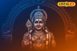 HYP_5817512_cropped_30032026_141310_360_f_1635334726_2rlmqmnxv_1-1200x800-1