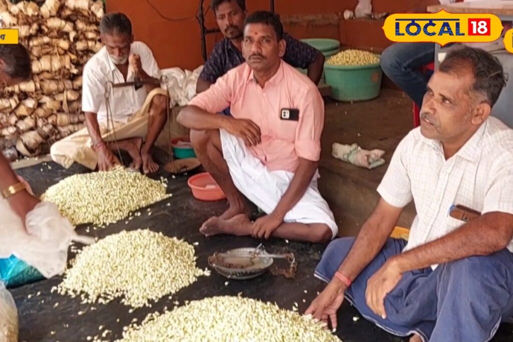 HYP_5817535_cropped_29032026_114723_videocapture_2026032701465_2-1200x800-1