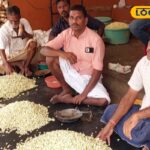 HYP_5817535_cropped_29032026_114723_videocapture_2026032701465_2-1200x800-1