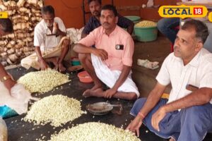 HYP_5817535_cropped_29032026_114723_videocapture_2026032701465_2-1200x800-1