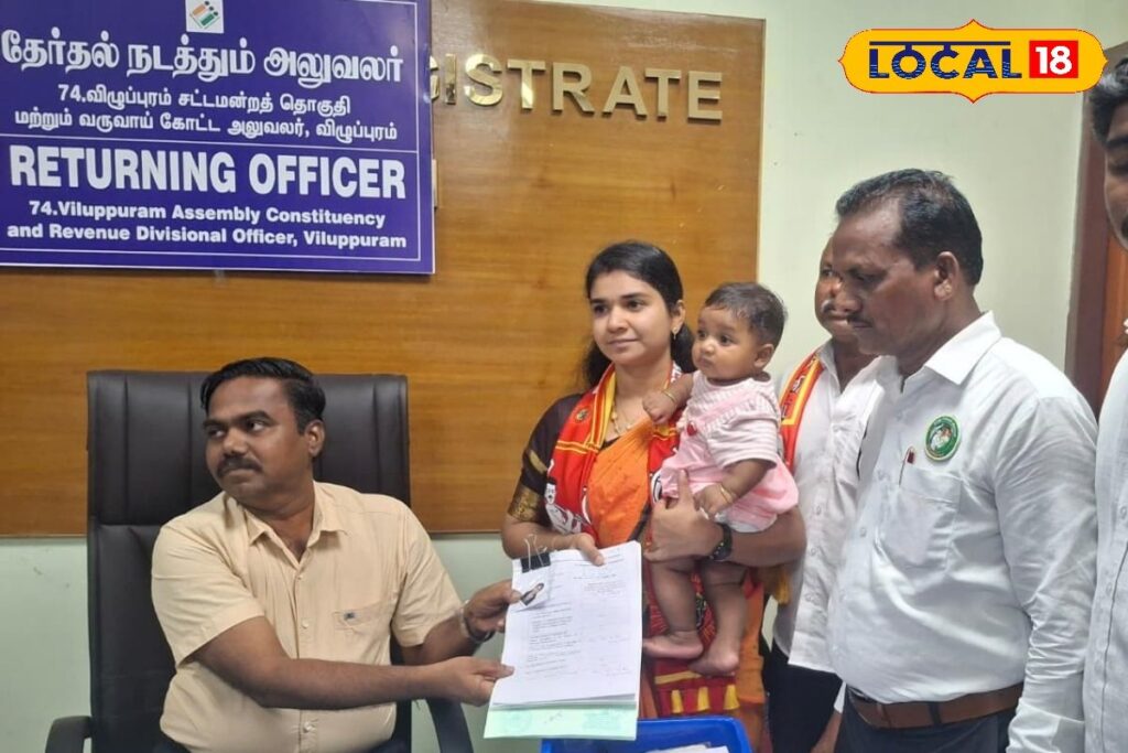 HYP_5817684_cropped_30032026_174851_img20260330wa0018_watermar_2-1200x800-1