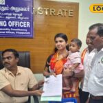 HYP_5817684_cropped_30032026_174851_img20260330wa0018_watermar_2-1200x800-1