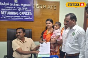 HYP_5817684_cropped_30032026_174851_img20260330wa0018_watermar_2-1200x800-1