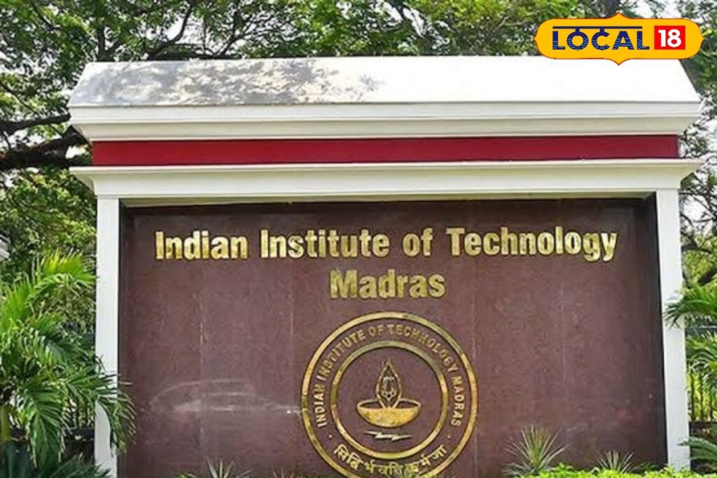 HYP_5818000_cropped_31032026_101112_images_37_watermark_310320_1-1200x800-1