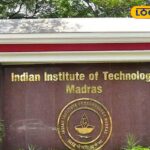 HYP_5818000_cropped_31032026_101112_images_37_watermark_310320_1-1200x800-1