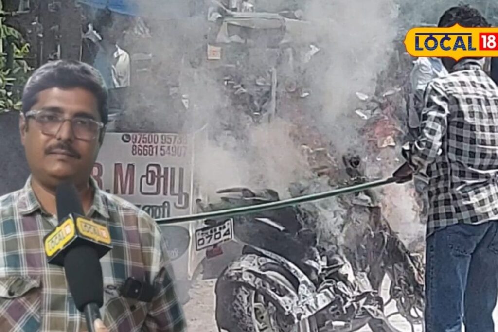 HYP_5818219_vehiclesfireinsummer_3-1200x800-1