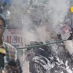 HYP_5818219_vehiclesfireinsummer_3-1200x800-1