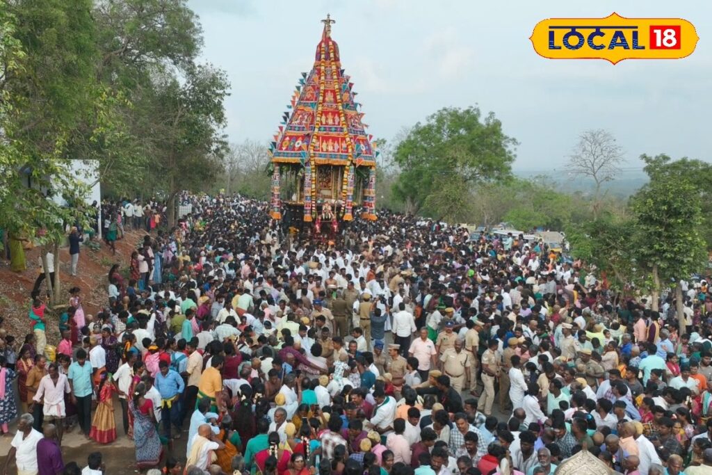 HYP_5818366_cropped_31032026_172325_img_20260331_17231982_wate_1-1200x800-1