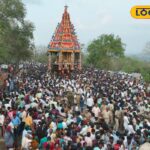 HYP_5818366_cropped_31032026_172325_img_20260331_17231982_wate_1-1200x800-1