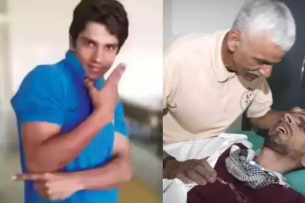 Harish-Rana-2026-03-a0153bab958ec1414b35120ebefc247c-1200x800-1