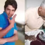 Harish-Rana-2026-03-a0153bab958ec1414b35120ebefc247c-1200x800-1