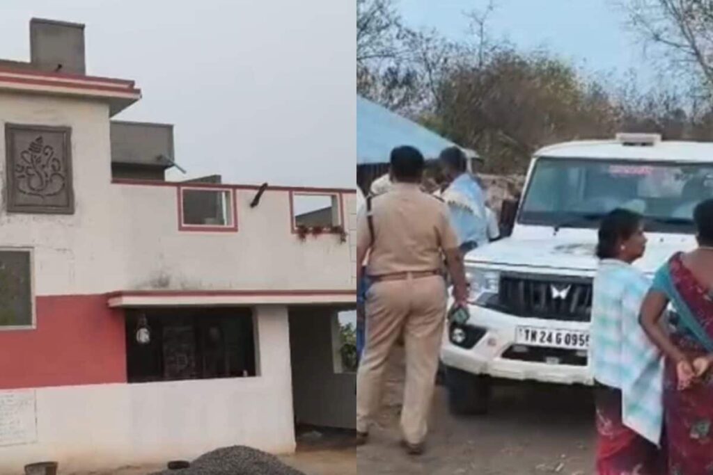 Harrasment-3-2026-03-2345e98cf7074ff227311748aab56093-1200x800-1