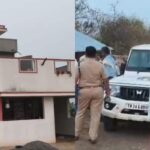 Harrasment-3-2026-03-2345e98cf7074ff227311748aab56093-1200x800-1