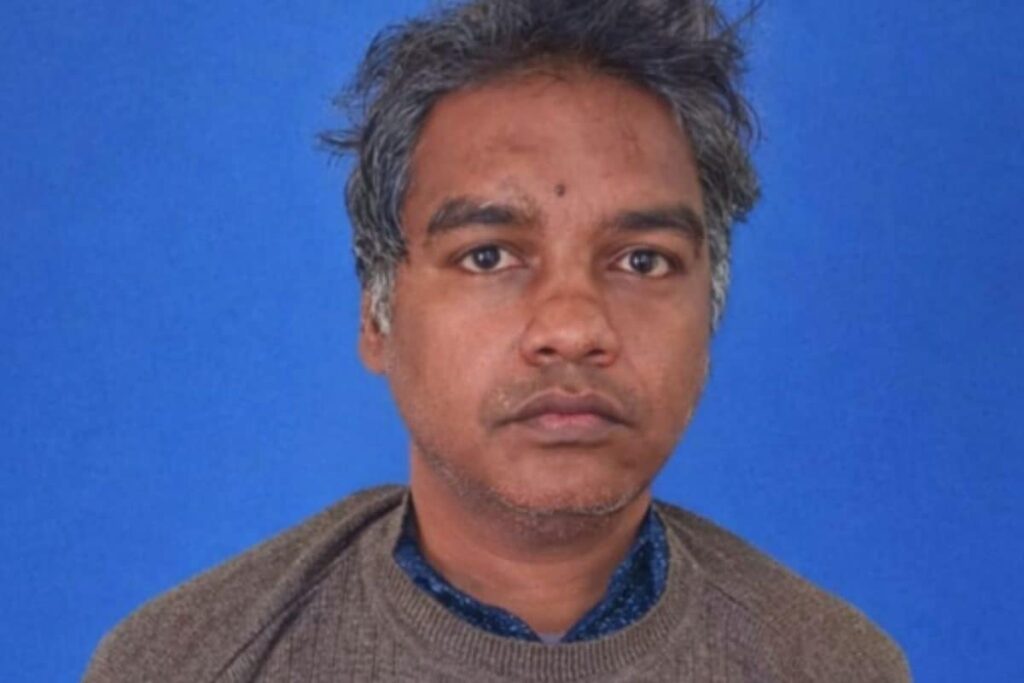 Harrasment-4-2026-03-278c7b60aa46f6e58be2641b669eb341-1200x800-1