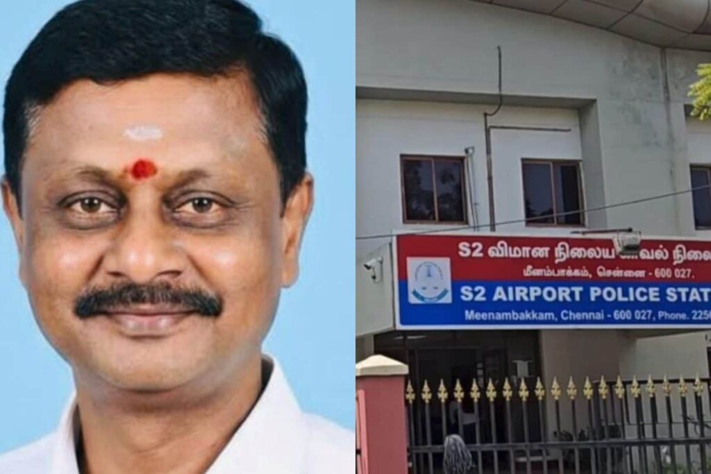 Harrasment-5-2026-03-ab99b3d773796344218df8c8807ae9a7-1200x800-1