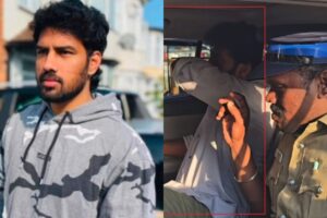 Harrasment-7-2026-03-c94dbbb72bf6a81afe6664193217ea20-1200x800-1