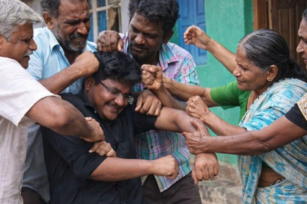 Harrasment-8-2026-03-2feba15d7da7eb646c189276e3df570c-1200x800-1