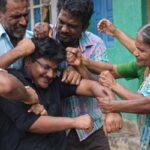 Harrasment-8-2026-03-2feba15d7da7eb646c189276e3df570c-1200x800-1