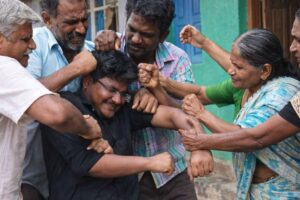 Harrasment-8-2026-03-2feba15d7da7eb646c189276e3df570c-1200x800-1