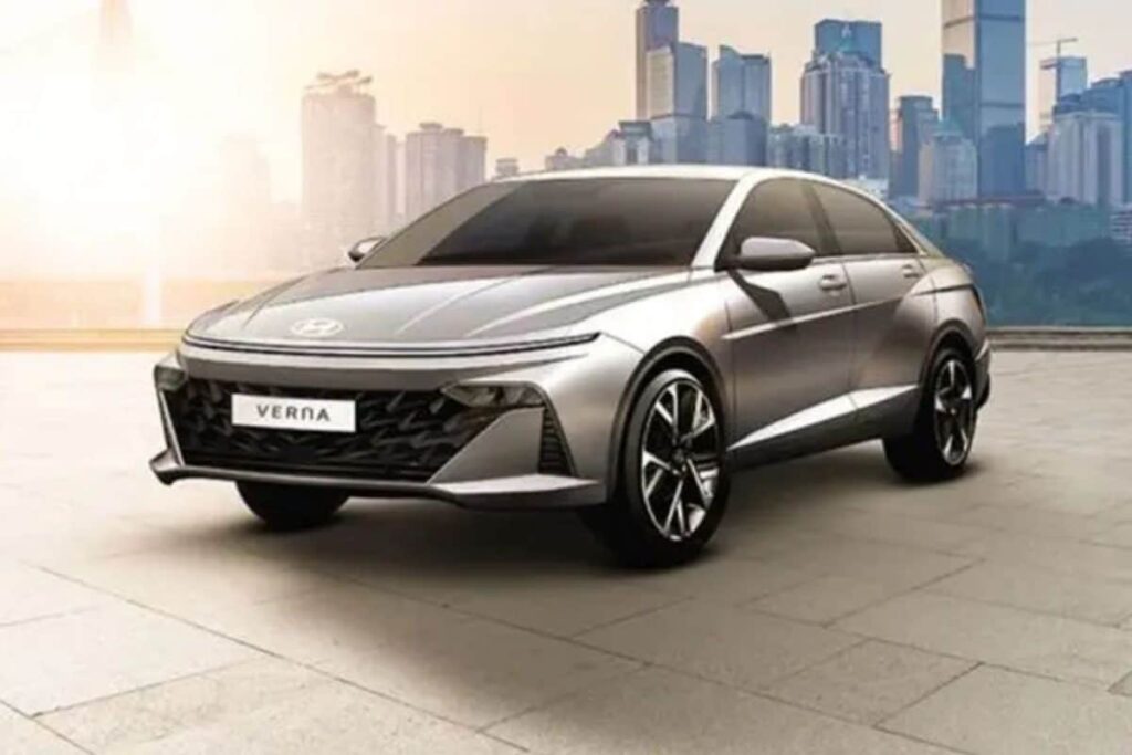 Hyundai-Verna-2026-2026-03-6a3c78d4767dec6b14956cdd55e44d23-1200x800-1