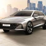 Hyundai-Verna-2026-2026-03-6a3c78d4767dec6b14956cdd55e44d23-1200x800-1