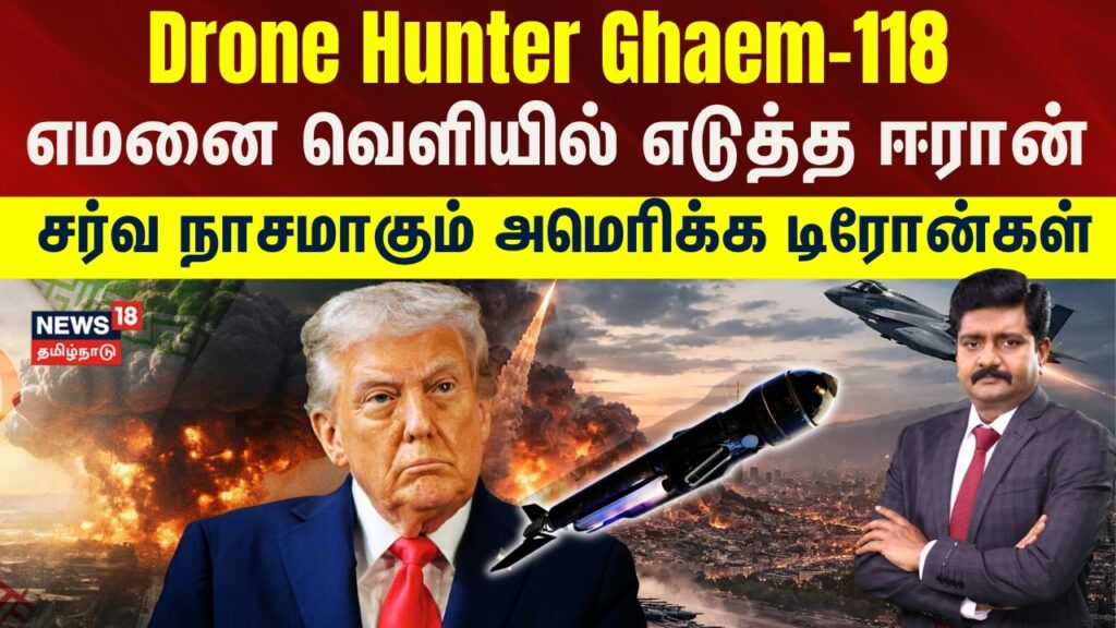 IGZ4Ex6qeE4-HD-2026-03-6c97b84a7ddf27fcf0f10f01c690c93b