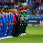 IND-vs-PAK-19-2026-03-d4e4bb0e2537508e7ba0720566ce3cec-1200x800-1