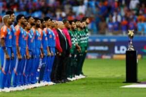 IND-vs-PAK-19-2026-03-d4e4bb0e2537508e7ba0720566ce3cec-1200x800-1