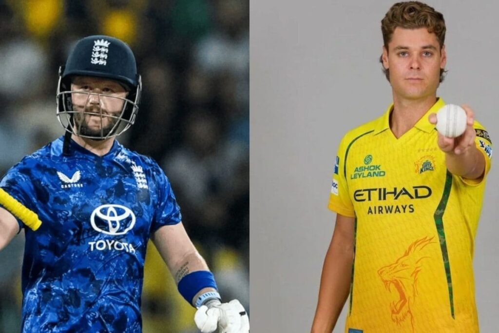 IPL-4-2026-03-40680de856ef41b7eeb779f9122b40ed-1200x800-1