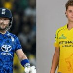 IPL-4-2026-03-40680de856ef41b7eeb779f9122b40ed-1200x800-1