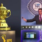 IPL-8-2026-03-3c8aa22594e9147705d99aad6fb130be-1200x800-1