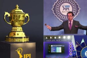 IPL-8-2026-03-3c8aa22594e9147705d99aad6fb130be-1200x800-1