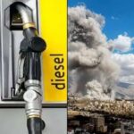 IRAN-11-2026-03-8804ebb5fea4c950362499b5c897a24b-1200x800-1