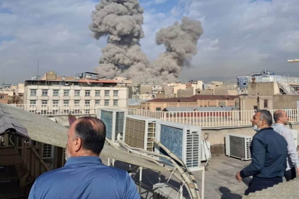 IRAN-2026-02-a62346ed47e26136e7772ef90a14ffc6-1200x800-1