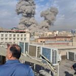 IRAN-2026-02-a62346ed47e26136e7772ef90a14ffc6-1200x800-1