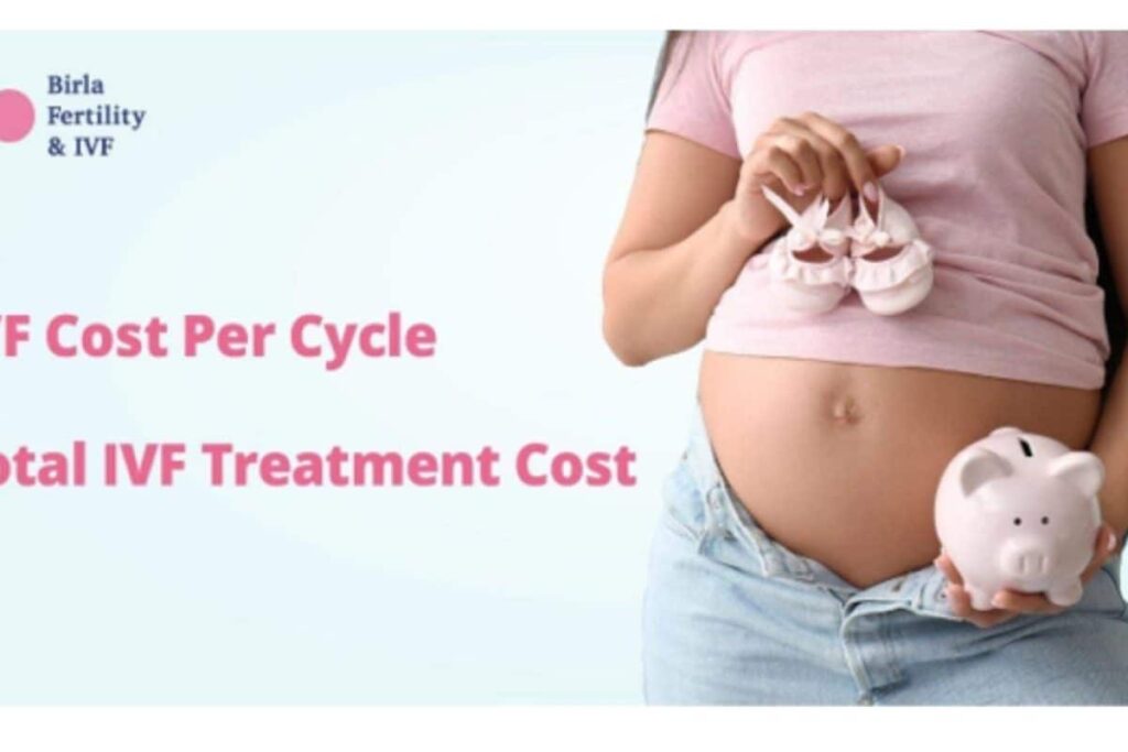 IVF-1-2026-03-2efb1a00126503fcf9c1ff4e1309d7cf-1200x800-1